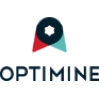 OptiMine Software